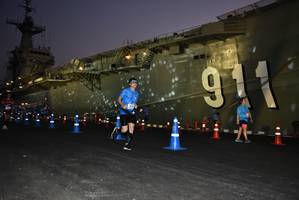 BIB: 
                            <button type="button" onclick="openModal(3277032)" class="btn btn-primary btn-sm float-right btn-popup" data-toggle="modal" data-target=".modal-high-quality">
                        <i class="fas fa-shopping-cart"></i> Add to Cart
                    </button>
                                            <button type="button" onclick="isThisMe(3277032, true)" class="btn btn-success btn-sm float-right btn-popup btn-isme hidden" data-toggle="tooltip" data-placement="bottom" title="นี่คือรูปของคุณใช่ไหม คลิกที่นี่เพื่อเอาเข้าอัลบั้ม">
                        <i class="fas fa-plus"></i> Add to album
                    </button>
                    <button type="button" onclick="isThisMe(3277032, false)" class="btn btn-warning btn-sm float-right btn-popup btn-isnotme hidden">
                        <i class="fas fa-ban"></i> Remove from album
                    </button>